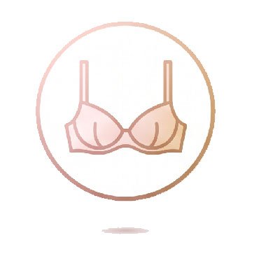 collection-img