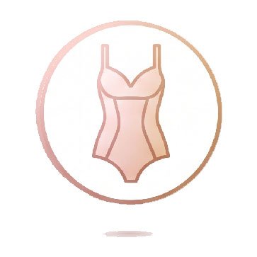 collection-img