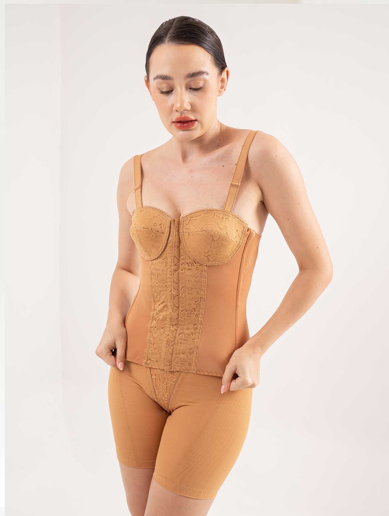 Lindia Girdle