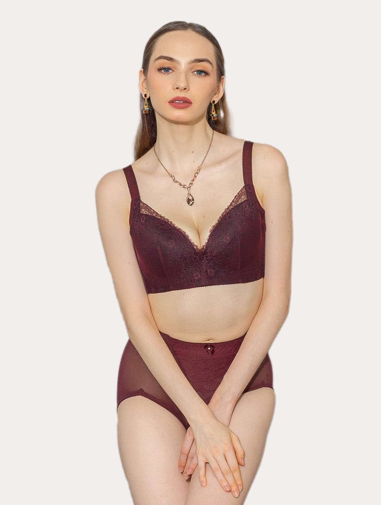 Enrika Bra