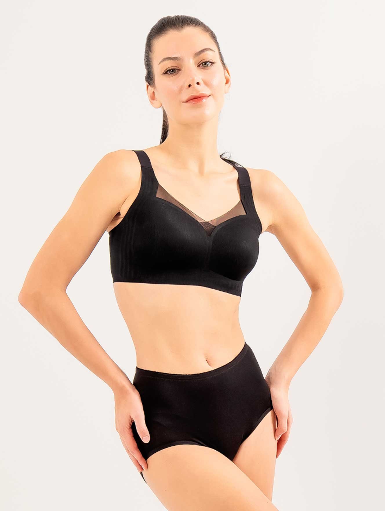 Unica Bra