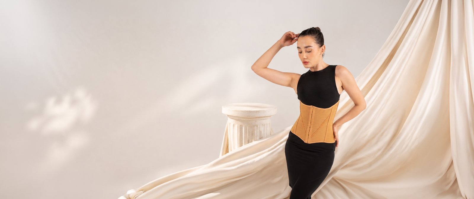 fashion-slideshow