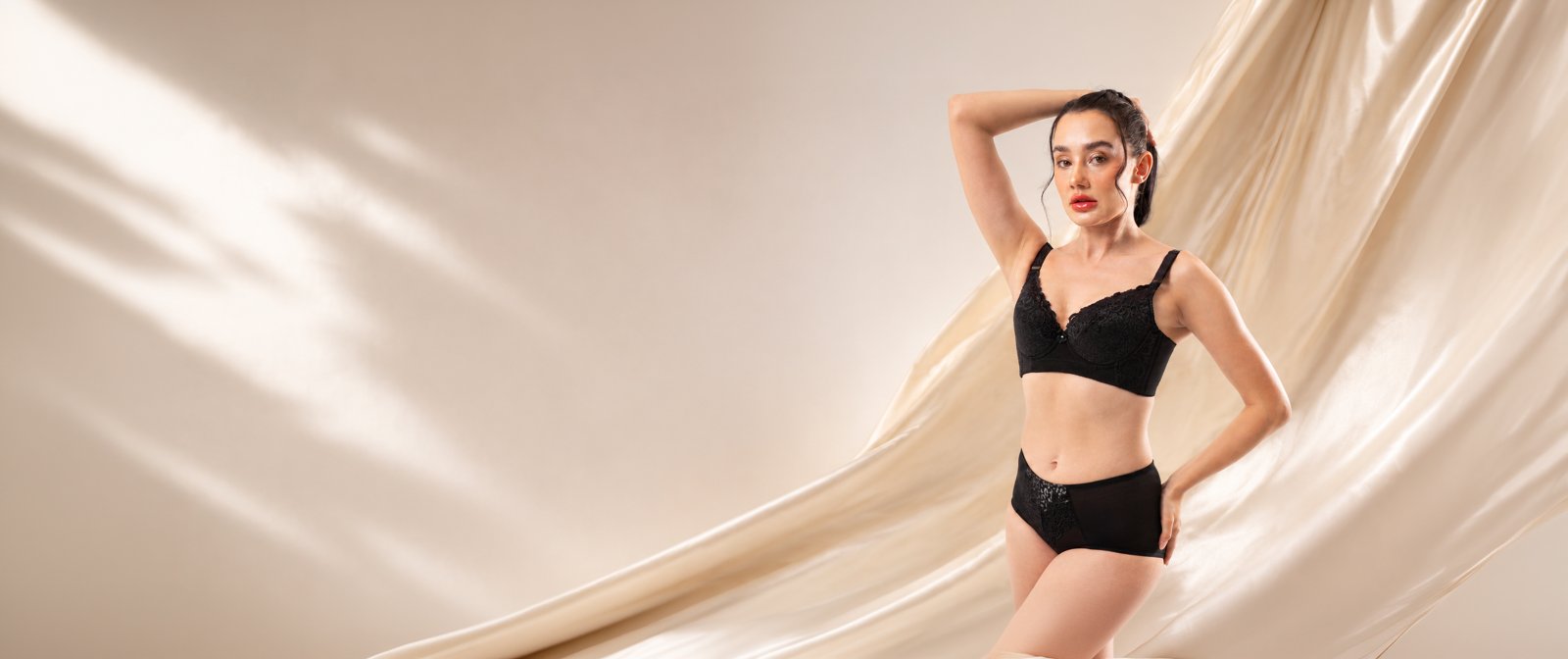 fashion-slideshow