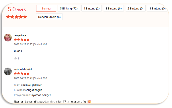 img-testimonial