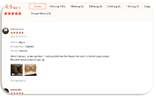 img-testimonial