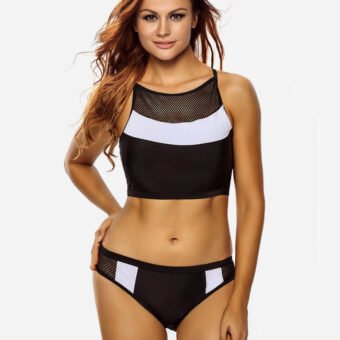 lingerie-dresser-02-slide-04