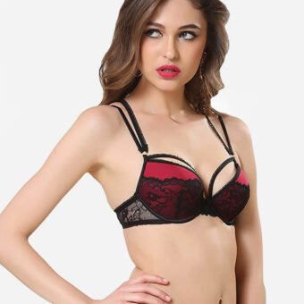 lingerie-dresser-08-slide-02
