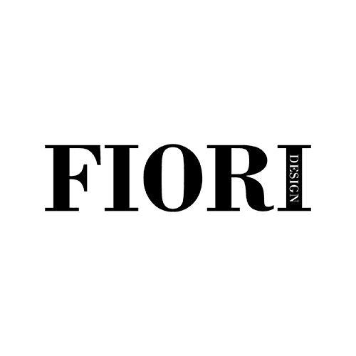 FIORI